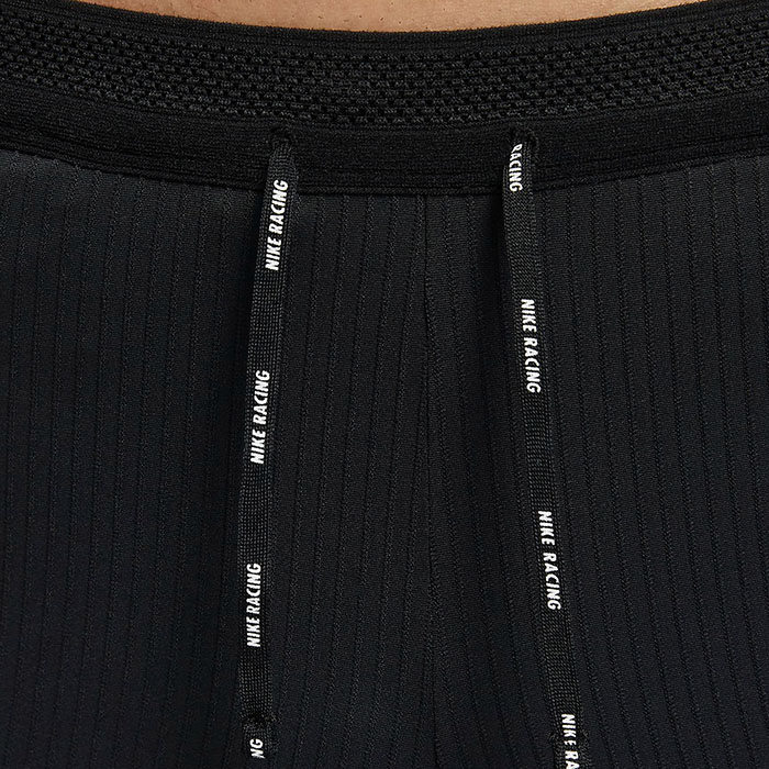 NIKE ナイキ ランニングタイツ エアロスイフト メンズ 1/2レングス