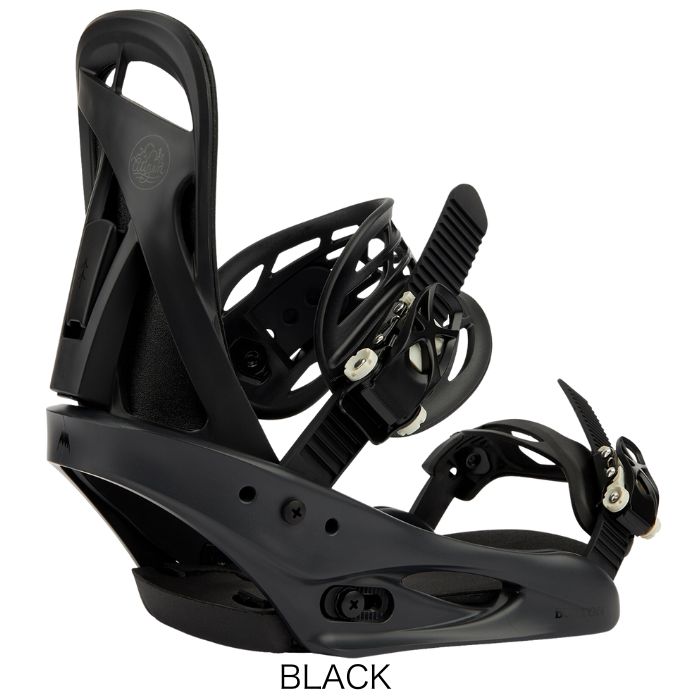 25-26 BURTON バートン CITIZEN シチズン Re:Flex リフレックス