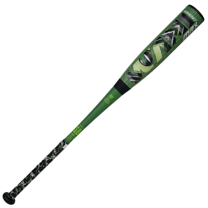 Marucci 軟式バット MC バットケース付き marucci（マルーチ） [名入れ