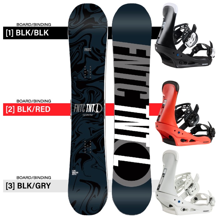 25-26 FNTC エフエヌティーシー TNT L ティーエヌティーエル ロー