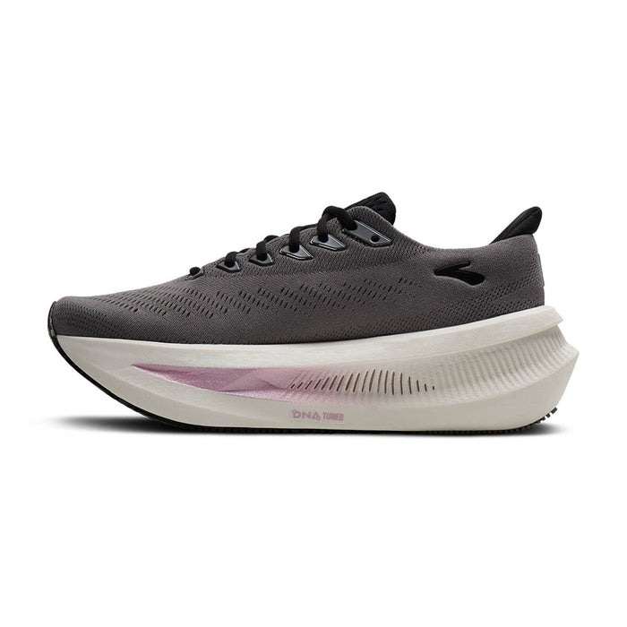 BROOKS ブルックス ランニングシューズ レディース Glycerin MAX 2
