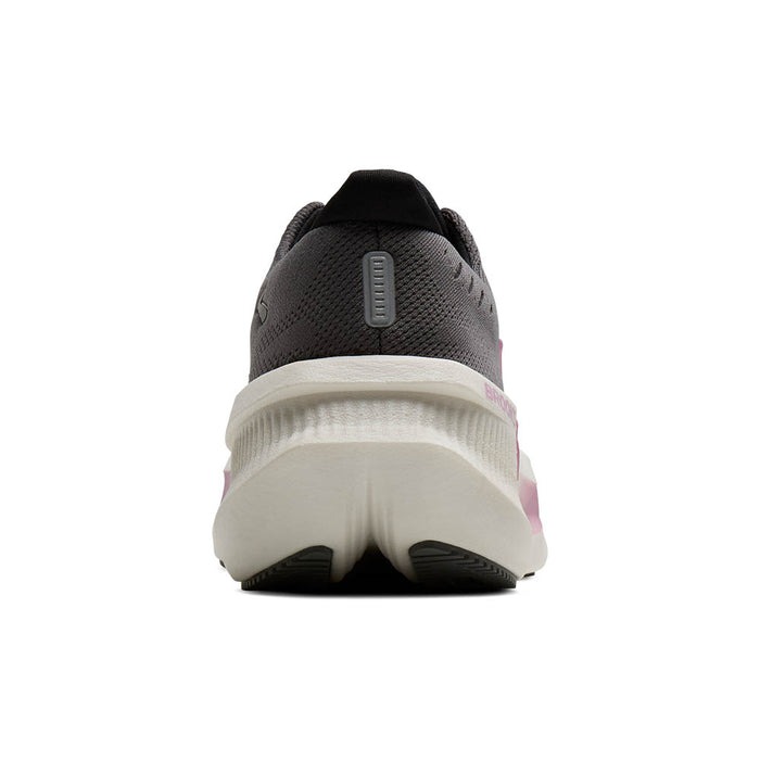 BROOKS ブルックス ランニングシューズ レディース Glycerin MAX 2