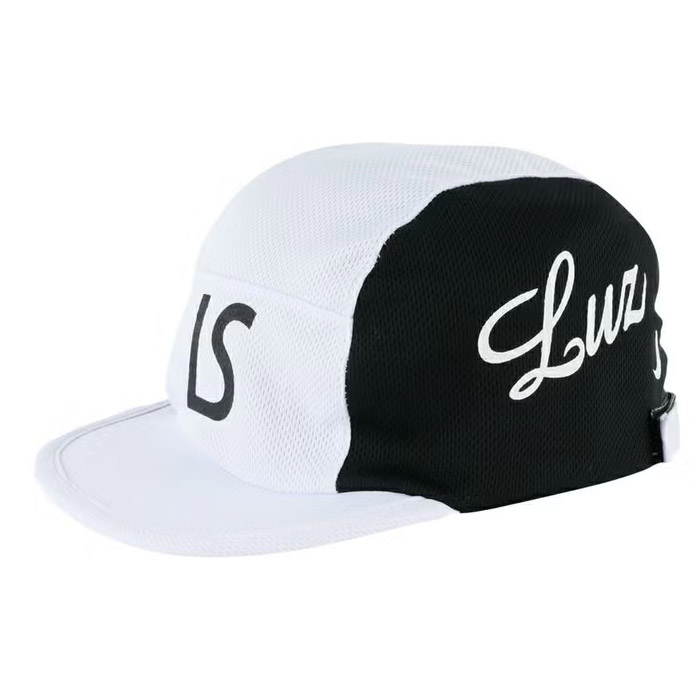 LUZ e SOMBRA ルースイソンブラ キャップ Jr PLAYFUL CAP ジュニア