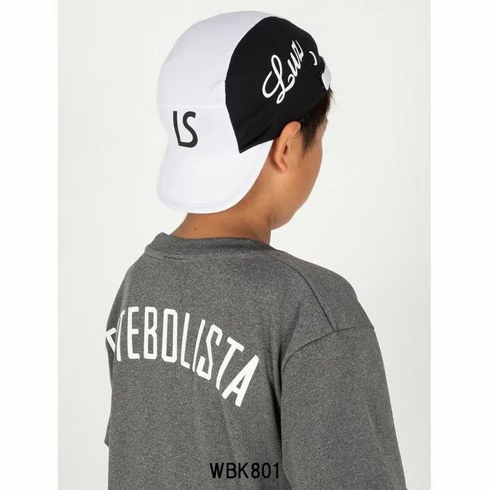 帽子 J.L-A.L sound sports cap J.L-A.L sound sports cap P112490707 - 帽子オンライン で 販売