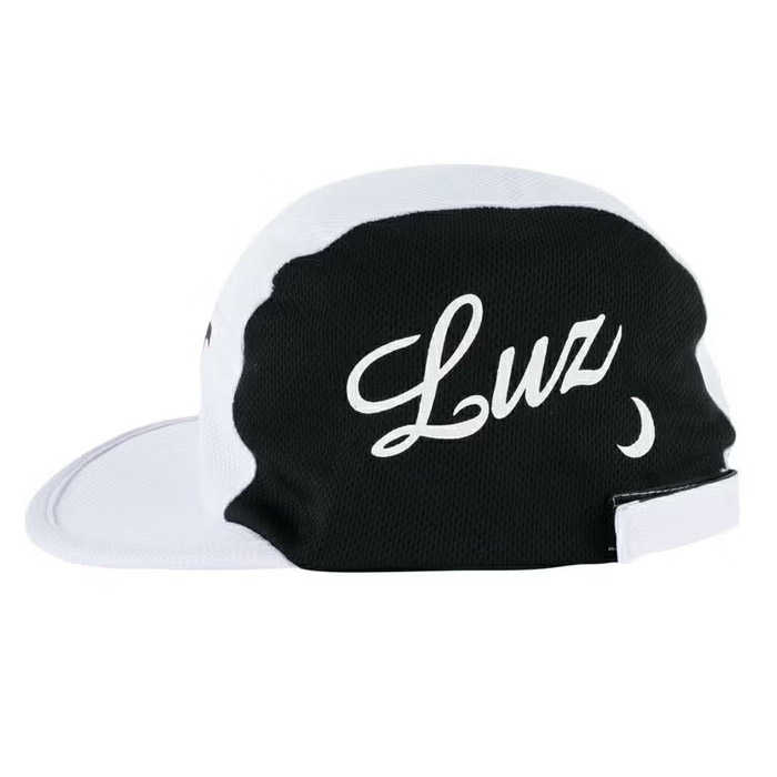 LUZ e SOMBRA ルースイソンブラ キャップ Jr PLAYFUL CAP ジュニア