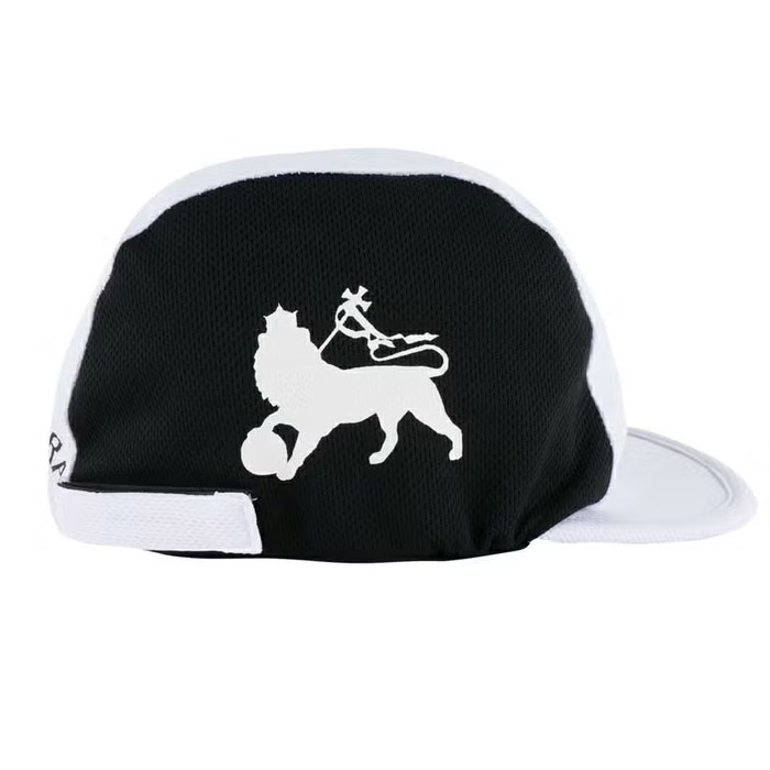 LUZ e SOMBRA ルースイソンブラ キャップ Jr PLAYFUL CAP ジュニア