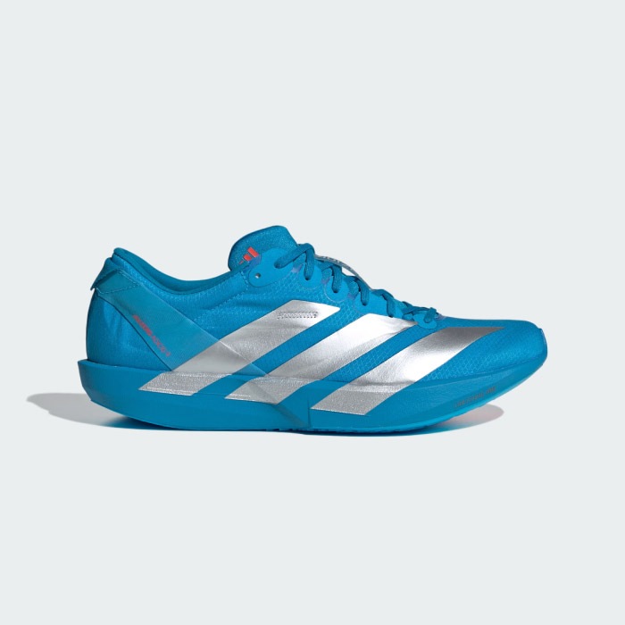 adidas アディダス ランニングシューズ メンズ アディゼロ ジャパン 9