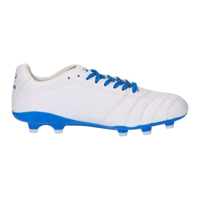 hummel ヒュンメル サッカースパイク ヴォラート3 ACADEMY SUPERWIDE
