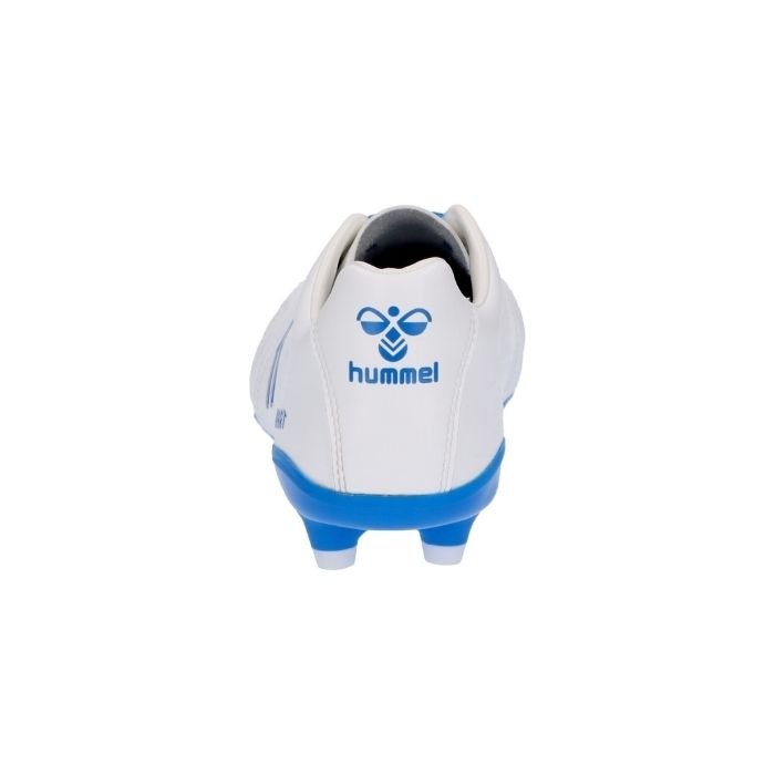 hummel ヒュンメル サッカースパイク ヴォラート3 ACADEMY SUPERWIDE