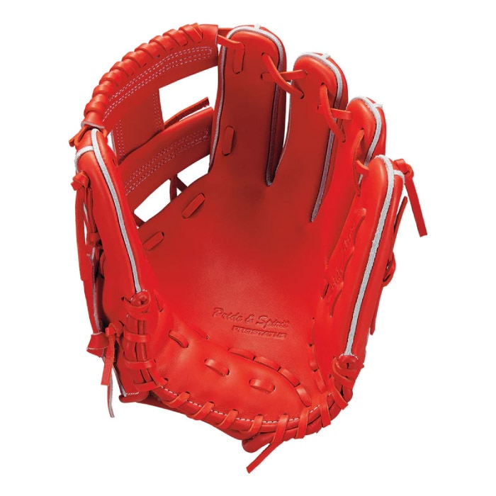 ZETT ゼット 一般 硬式用 プロステイタスSE 野球 グラブ グローブ