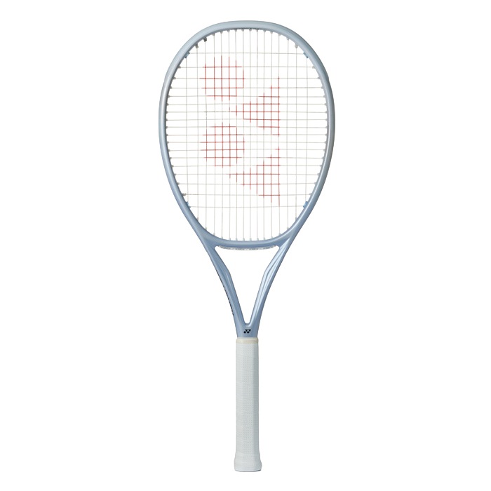 YONEX ヨネックス 硬式 テニスラケット [フレームのみ] ミューズ 100