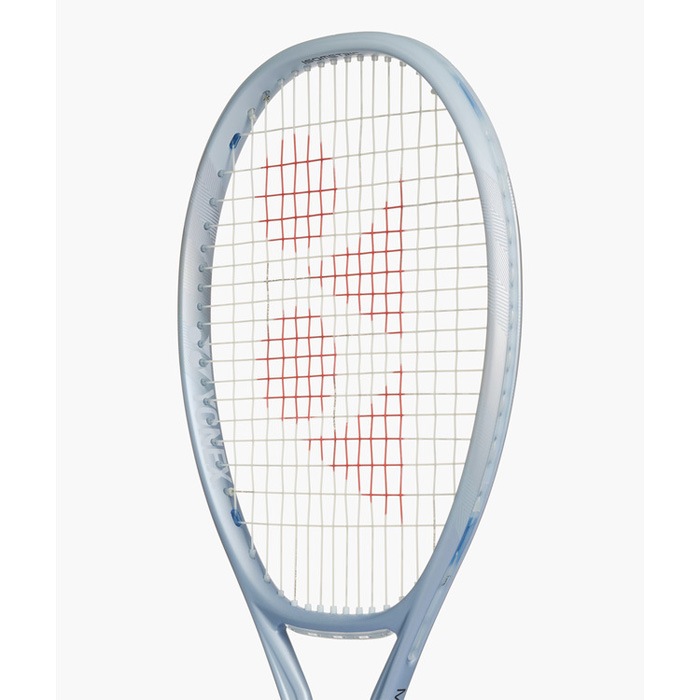 YONEX ヨネックス 硬式 テニスラケット [フレームのみ] ミューズ 100