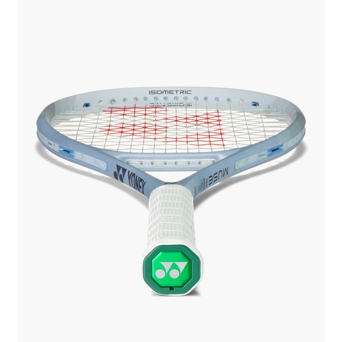 YONEX ヨネックス 硬式 テニスラケット [フレームのみ] ミューズ 100