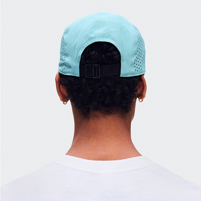 on オン ランニングキャップ 帽子 Lightweight Cap ライトウェイト