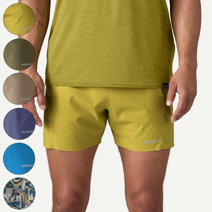 1_000000010066.jpg?1763651987