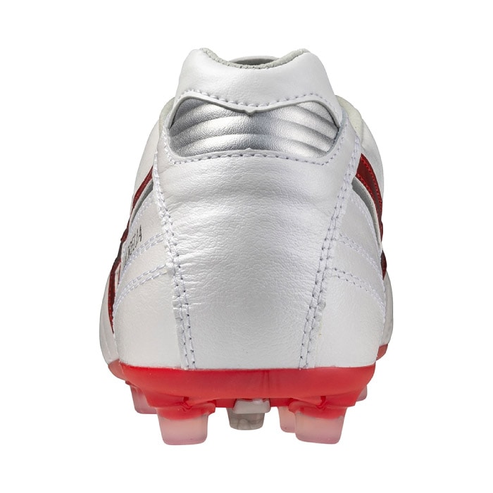 Mizuno ミズノ サッカースパイク 一般 大人 モレリアII JAPAN AG
