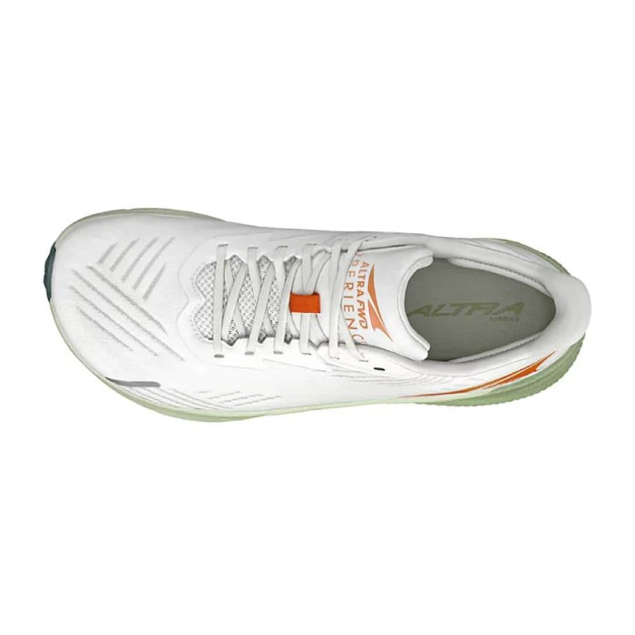 29.5cm）ALTRA FWD EXPERIENCE Men's ※返品交換不可商品