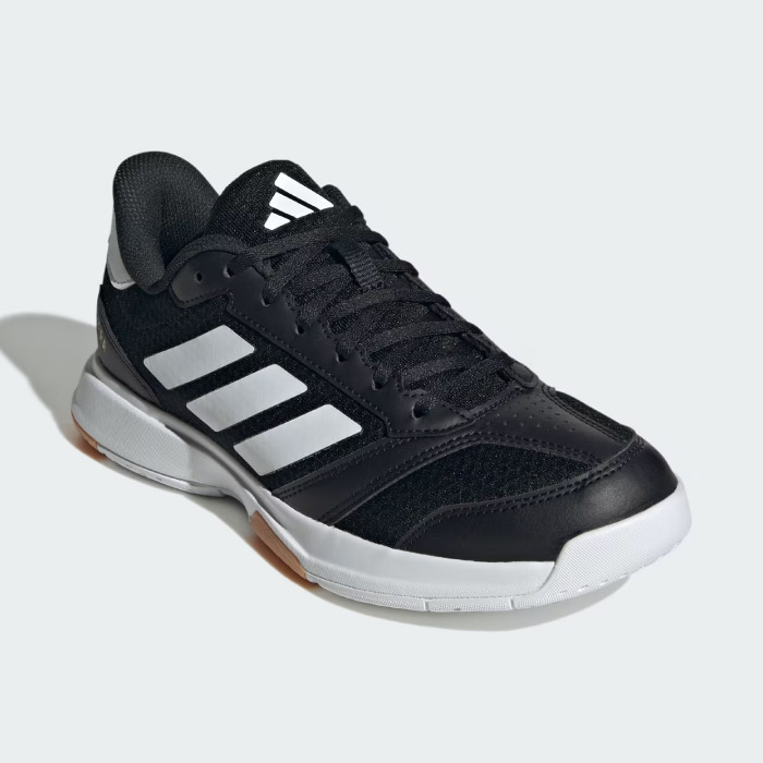 adidas アディダス ハンドボールシューズ Ligra 8 リグラ8 レディース