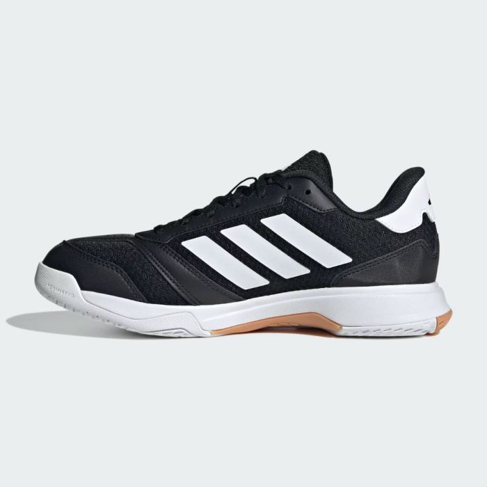 adidas アディダス ハンドボールシューズ Ligra 8 リグラ8 レディース