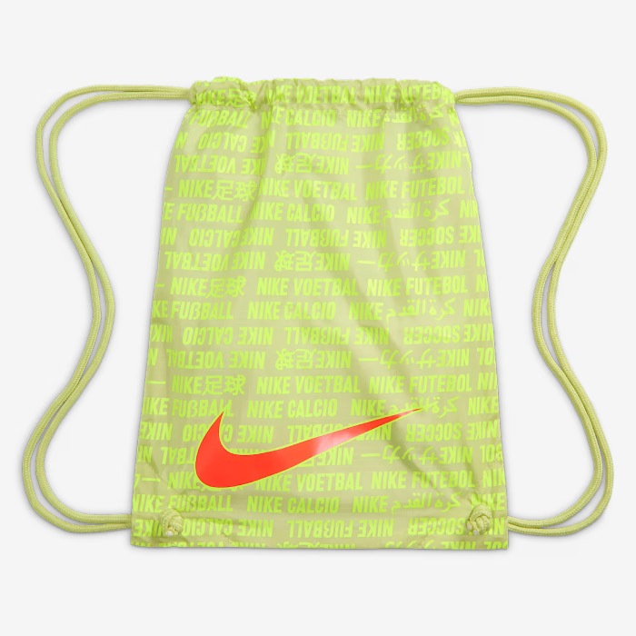 Nike ナイキ サッカースパイク マーキュリアル ヴェイパー 16 エリート