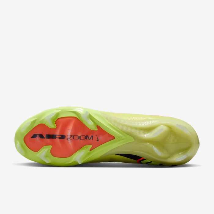 Nike ナイキ サッカースパイク マーキュリアル ヴェイパー 16 エリート