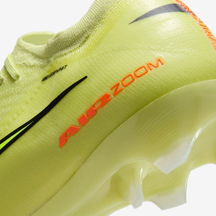 Nike ナイキ サッカースパイク マーキュリアル ヴェイパー 16 エリート