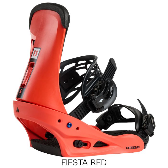 25-26 BURTON バートン FREESTYLE フリースタイル Re:Flex リ