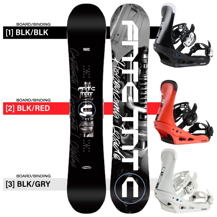 25-26 FNTC エフエヌティーシー TNT C ティーエヌティーシー ポップ