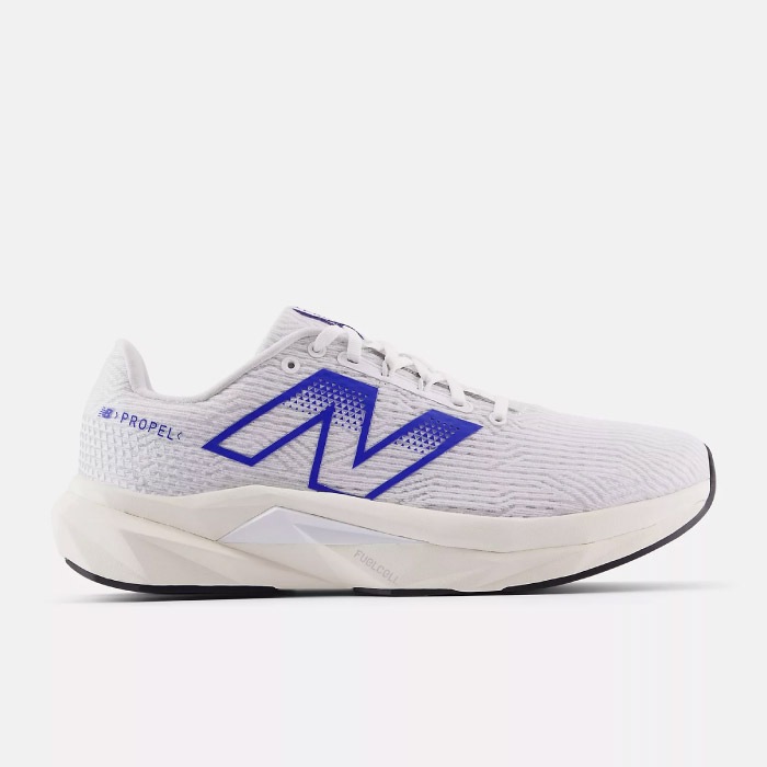 NewBalance ニューバランス ランニングシューズ メンズ FuelCell