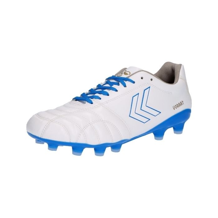 hummel ヒュンメル サッカースパイク ヴォラート3 TEAM SUPERWIDE
