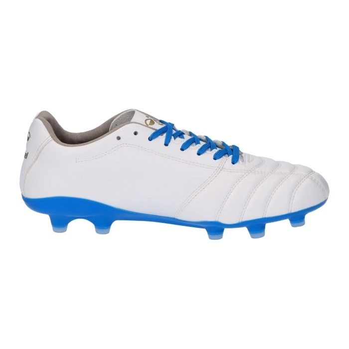 hummel ヒュンメル サッカースパイク ヴォラート3 TEAM SUPERWIDE