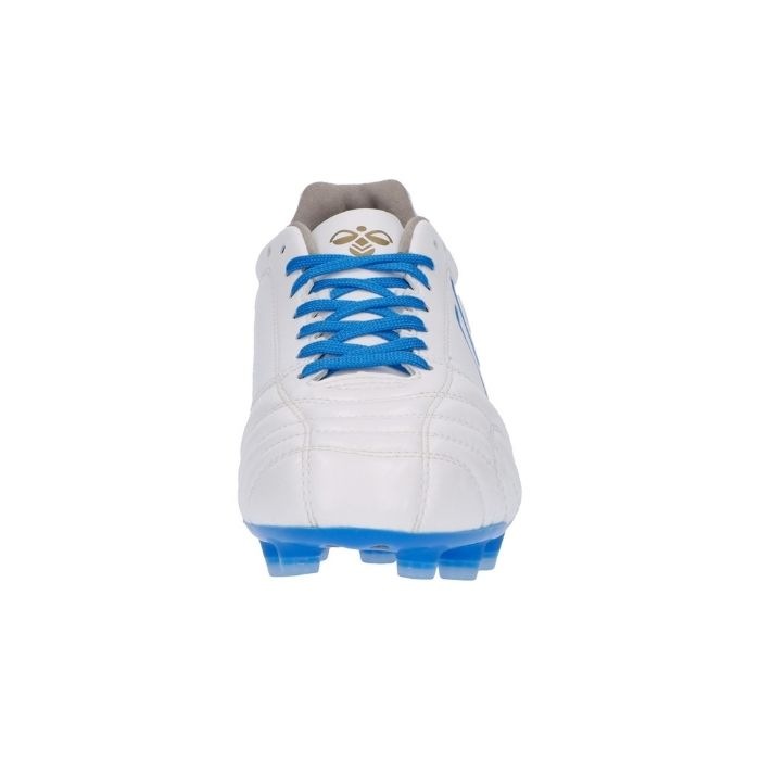 hummel ヒュンメル サッカースパイク ヴォラート3 TEAM SUPERWIDE