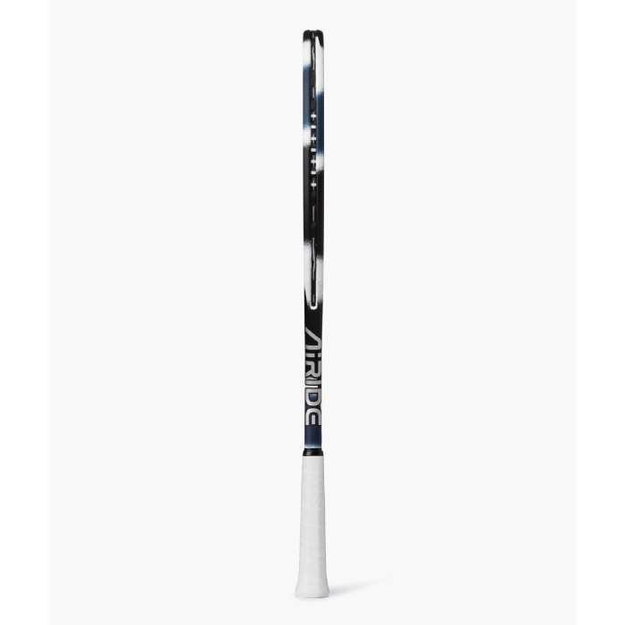 YONEX ヨネックス 入門用 軟式 ソフトテニスラケット エアライド