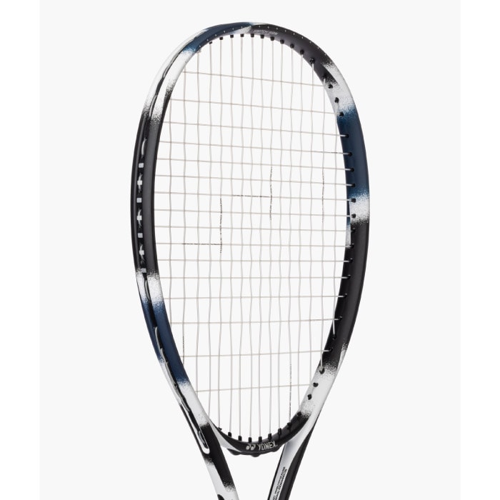 YONEX ヨネックス 入門用 軟式 ソフトテニスラケット エアライド