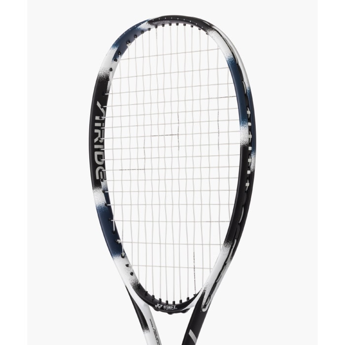 【新品】YONEX エアライド　ソフトテニス　最新モデル　新色　軟式　部活 YONEX ヨネックス 入門用 軟式 ソフトテニスラケット エアライド