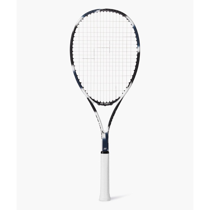 YONEX ヨネックス 入門用 軟式 ソフトテニスラケット エアライド