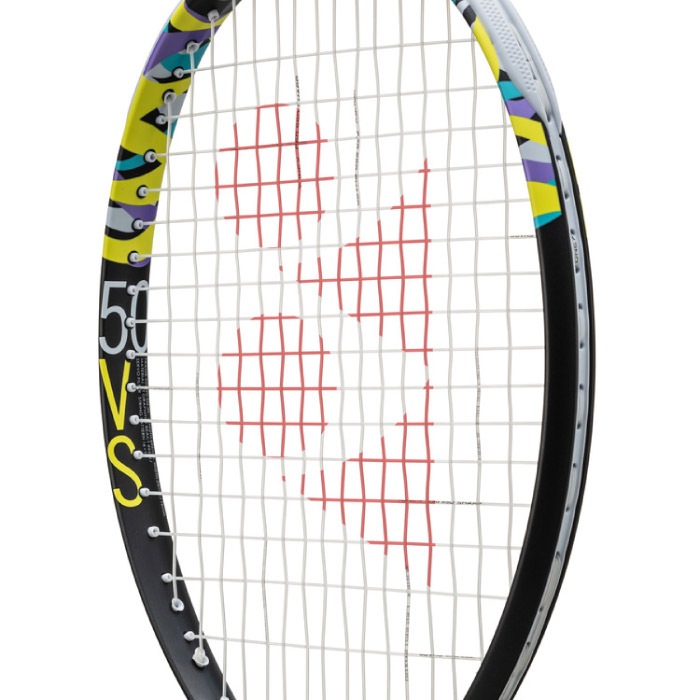 YONEX ヨネックス 軟式 ソフトテニスラケット [フレームのみ] ジオ