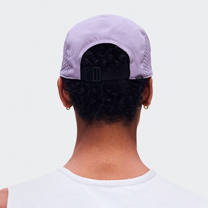 on オン ランニングキャップ 帽子 Lightweight Cap ライトウェイト
