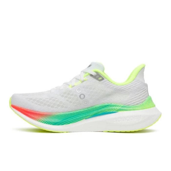 Saucony サッカニー ランニングシューズ レディース ENDORPHIN SPEED 5