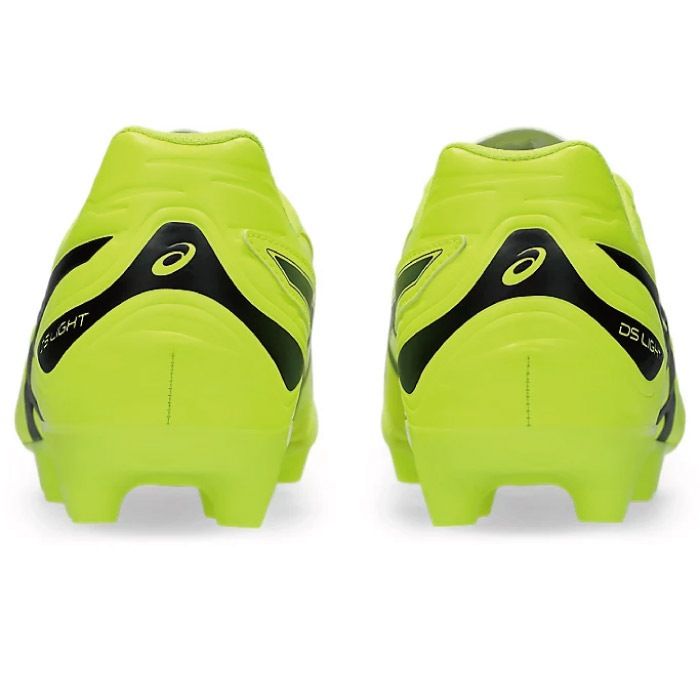 asics アシックス サッカースパイク DS LIGHT CLUB WIDE 幅広 土・天然