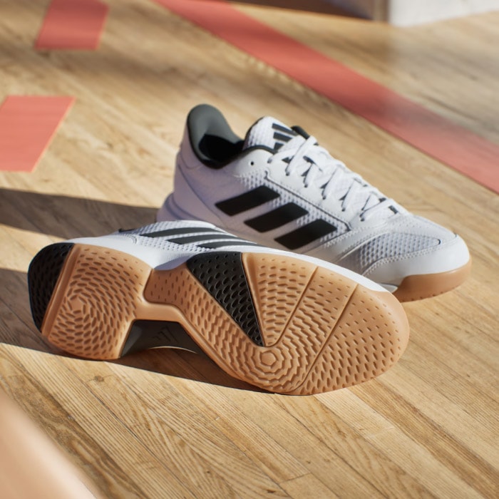 adidas アディダス ハンドボールシューズ Ligra 8 リグラ8 レギュラー