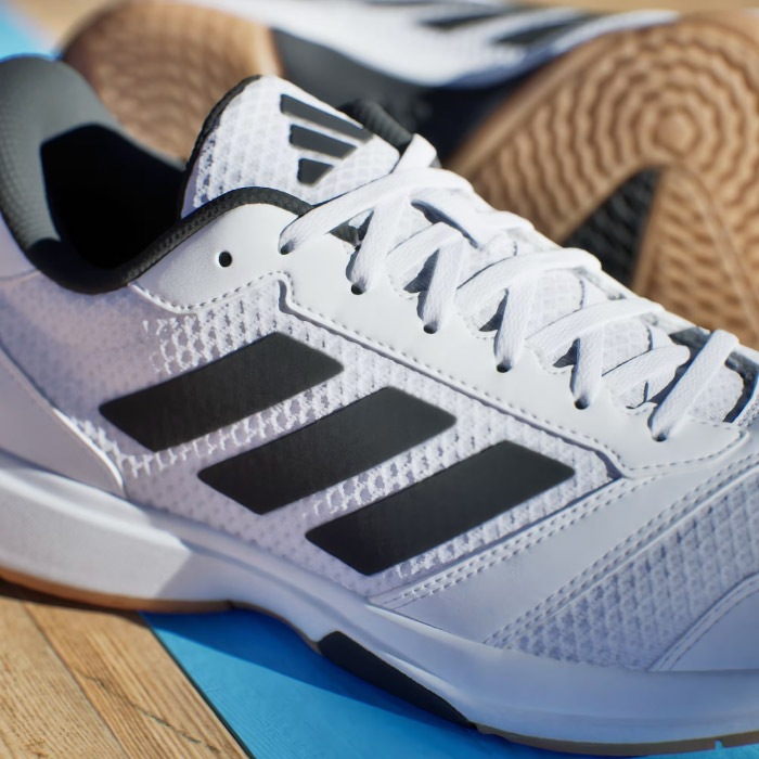 08MLBジャパンオープニング用ボール RIOJO8 ホワイト HOKA BONDI 8（Men's） BLANC DE BLANC / VIRTUAL BLUE