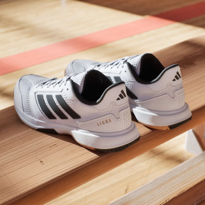 白丸  TACHIKARA WHITE HANDS -TRIPLE WHITE- (タチカラ ホワイト ハンズ