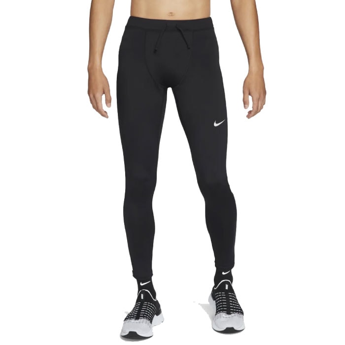 NIKE ナイキ DRI-FIT チャレンジャー エッセンシャルタイツ ロング