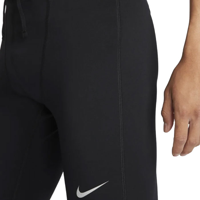 NIKE ナイキ DRI-FIT チャレンジャー エッセンシャルタイツ ロング