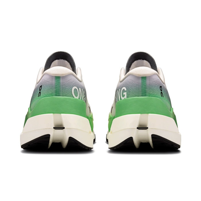 on Cloudboom Max オン クラウドブーム マックス オン Cloudboom Max クラウドブーム マックス MF30310462 メンズ 陸上