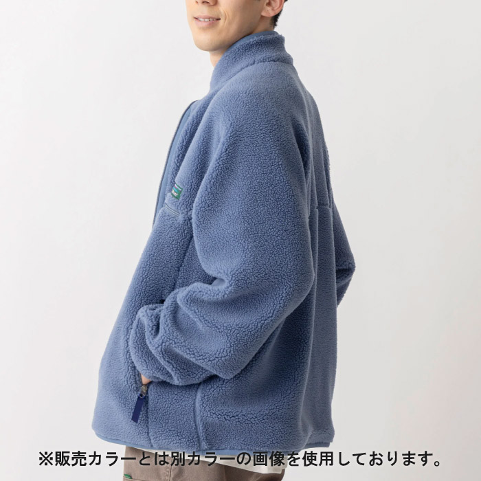 新品未使用のメンズボアフリースL、LL多数 L.L.Bean（エルエルビーン） コート ジャケット 「JAPAN EDITION