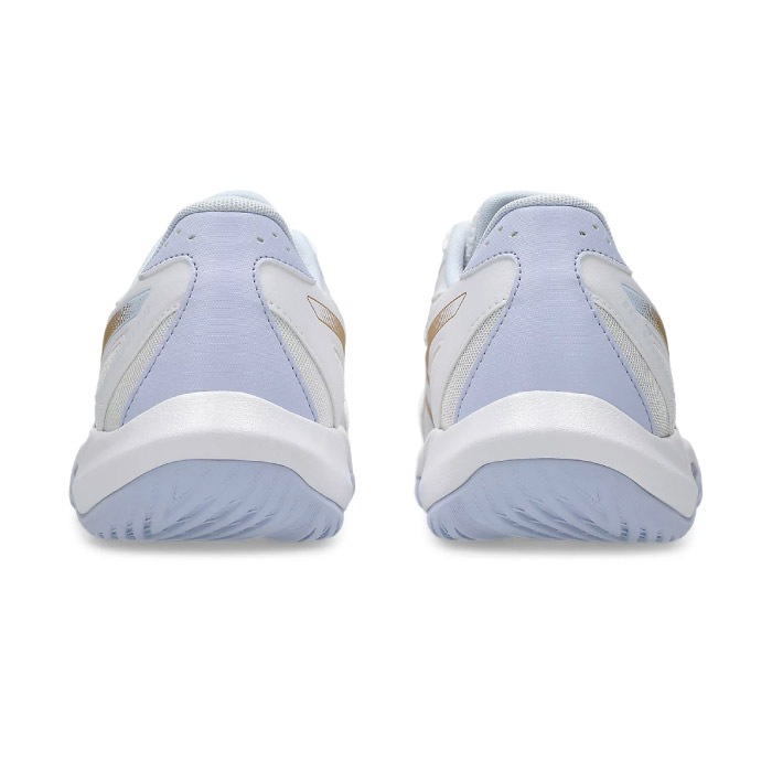 asics アシックス バレーボールシューズ レディース ゲルロケット 12