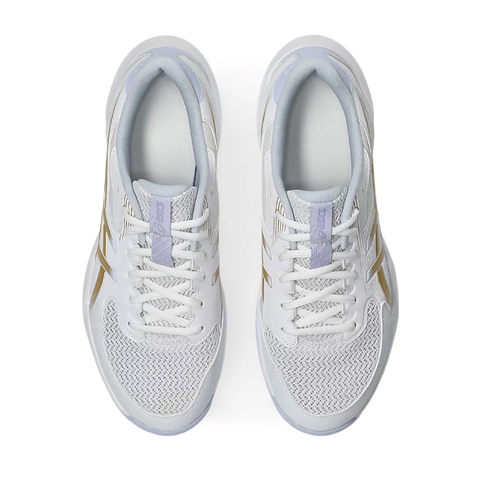 asics アシックス バレーボールシューズ レディース ゲルロケット 12