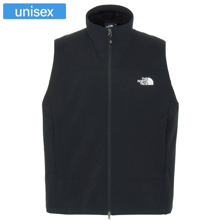 THE NORTH FACE ザ ノースフェイス アドバンスドベスト ユニセックス